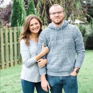 Meet your Posher, Victoria